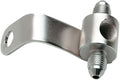 REAR BRAKE T