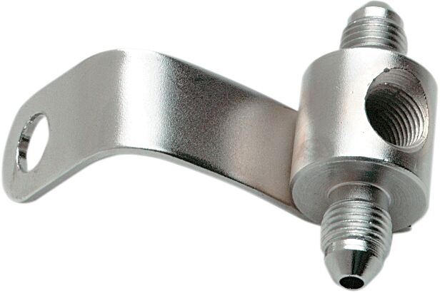 REAR BRAKE T