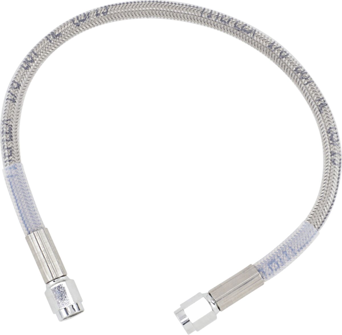 14UNIV.BRAKE LINE DOT