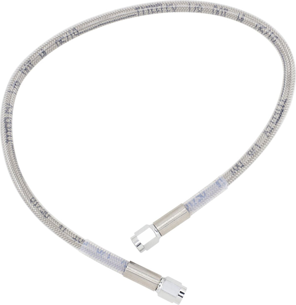 20UNIV.BRAKE LINE DOT