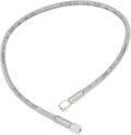 20UNIV.BRAKE LINE DOT