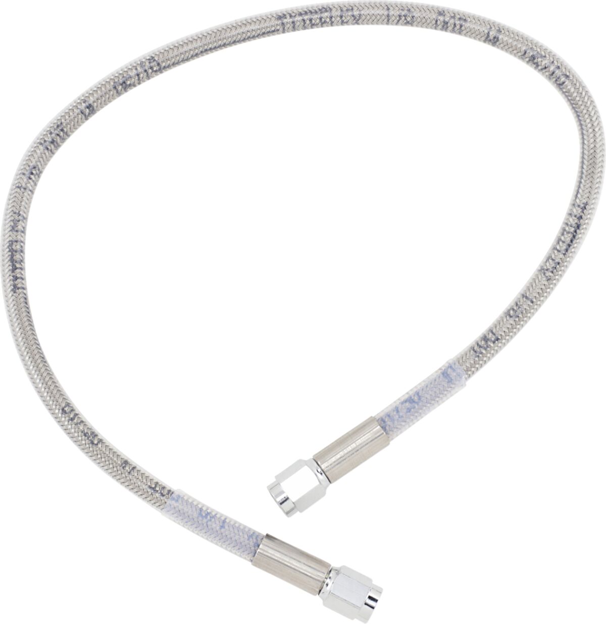 20UNIV.BRAKE LINE DOT