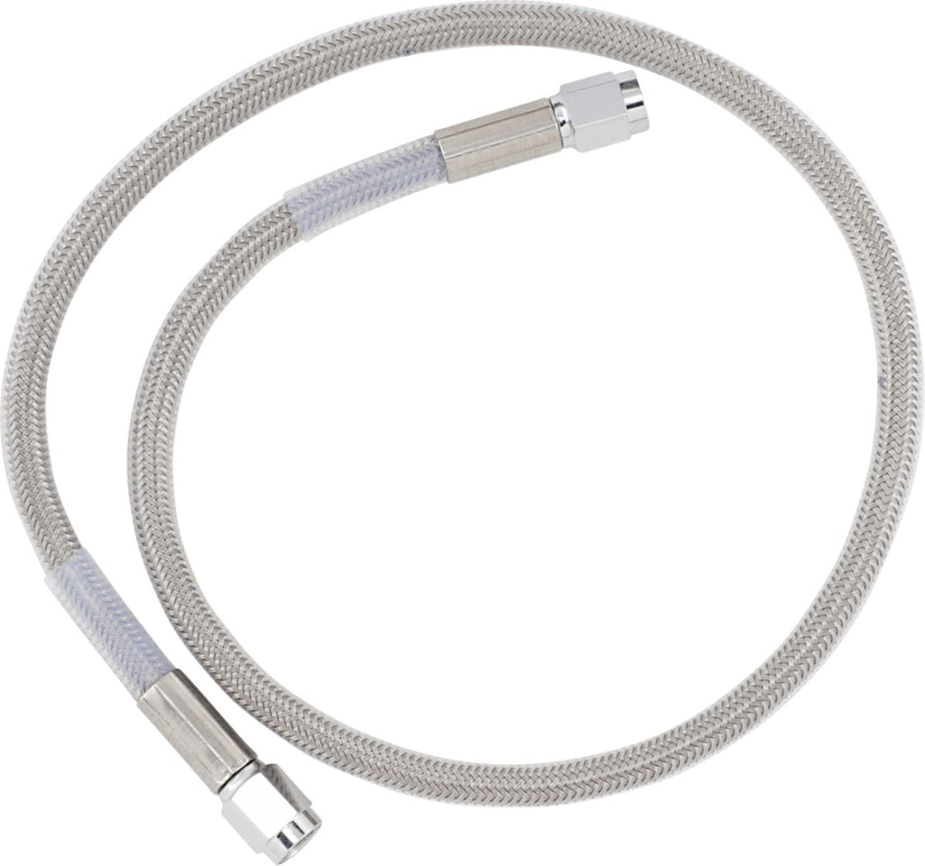 24UNIV.BRAKE LINE DOT