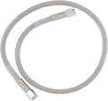 24UNIV.BRAKE LINE DOT