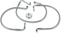 FRT BRAKE LINE 94-99 FXDS