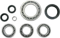 BEARING FR DIFFRNTL-YAM