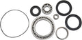 BEARING RR DIFFRNTL-YAM