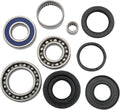 BEARING RR DIFF-LTZ/LTF
