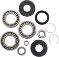 BEARING FR DIFF-TRX