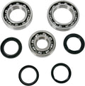 BEARING DIFFERENTIAL RR KAW