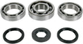 BEARING DIFFERENTIAL FRT
