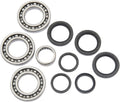 BEARING DIFFERENTIAL FRT