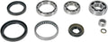 BEARING KIT DIFFERENTIAL FRT K