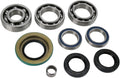 BEARING KIT DIFFERENTIAL RR CA