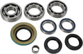 BEARING KIT DIFFERENTIAL FT CA