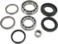BEARING KIT DIFFERENTIAL RR HO