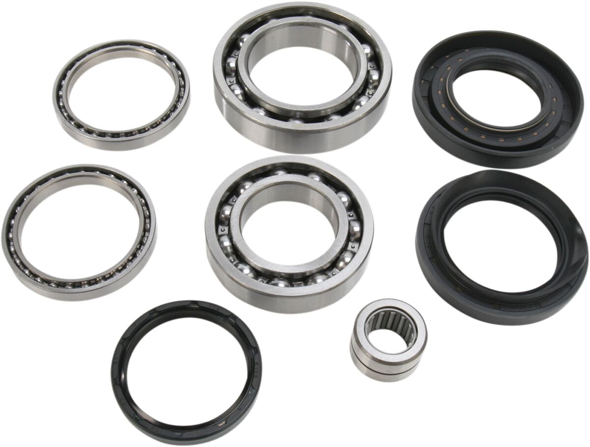 BEARING KIT DIFFERENTIAL RR HO