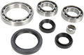 BEARING KIT DIFF RR YAM