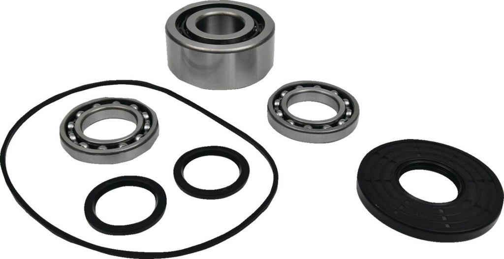 BEARING KIT DIFFERENTIAL FT PO
