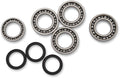 BEARING KIT DIFFERENTIAL FT PO