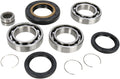 BEARING KIT DIFFERENTIAL RR HO