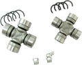 U-JOINT KIT 19-1001