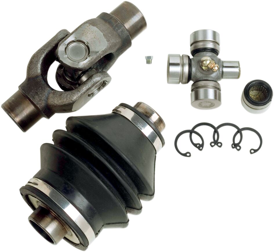 U-JOINT KIT 19-1001