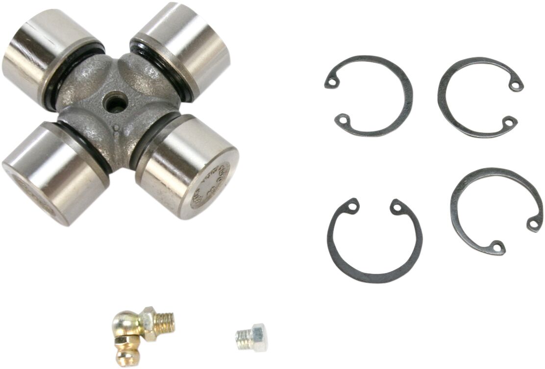U-JOINT KIT 19-1006