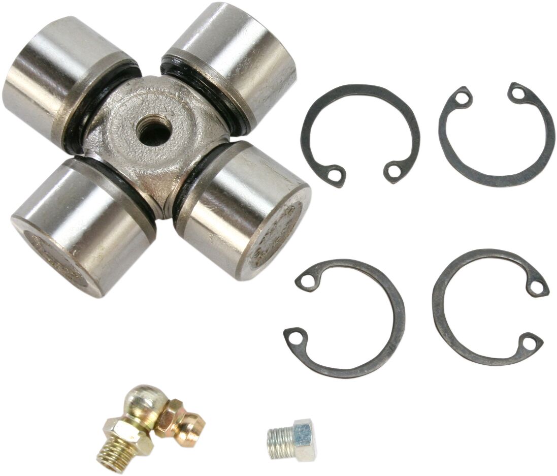U-JOINT KIT 19-1008