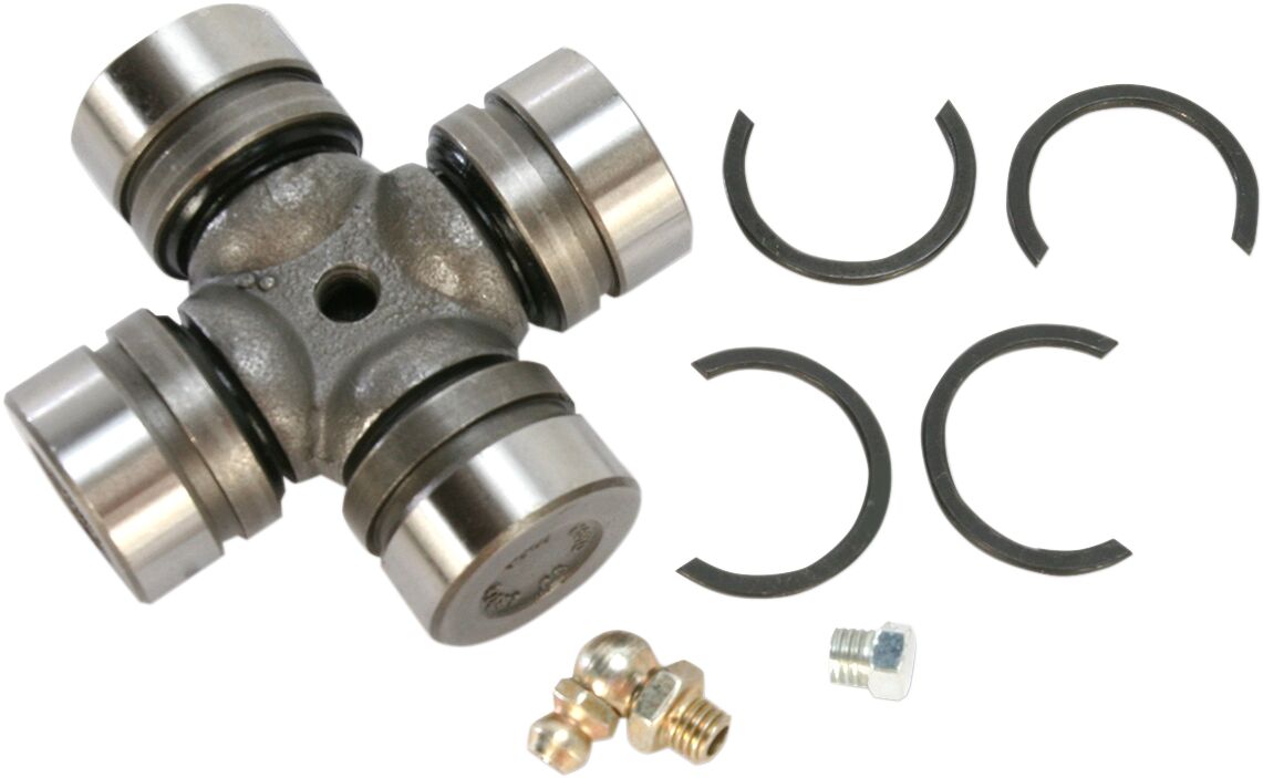 U-JOINT KIT 19-1009