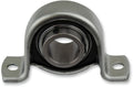 BEARING CENTER DRV SHFT POLARI