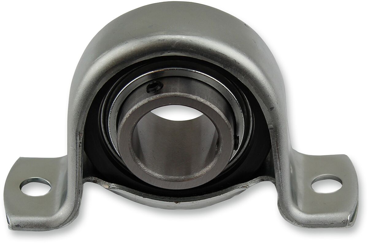 BEARING CENTER DRV SHFT POLARI