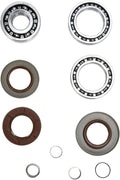 BEARING KIT DIFFERENTIAL RR PO