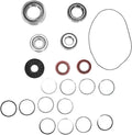 BEARING KIT DIFF RR POL