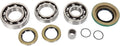 BEARING KIT DIFFERENTIAL RR CA