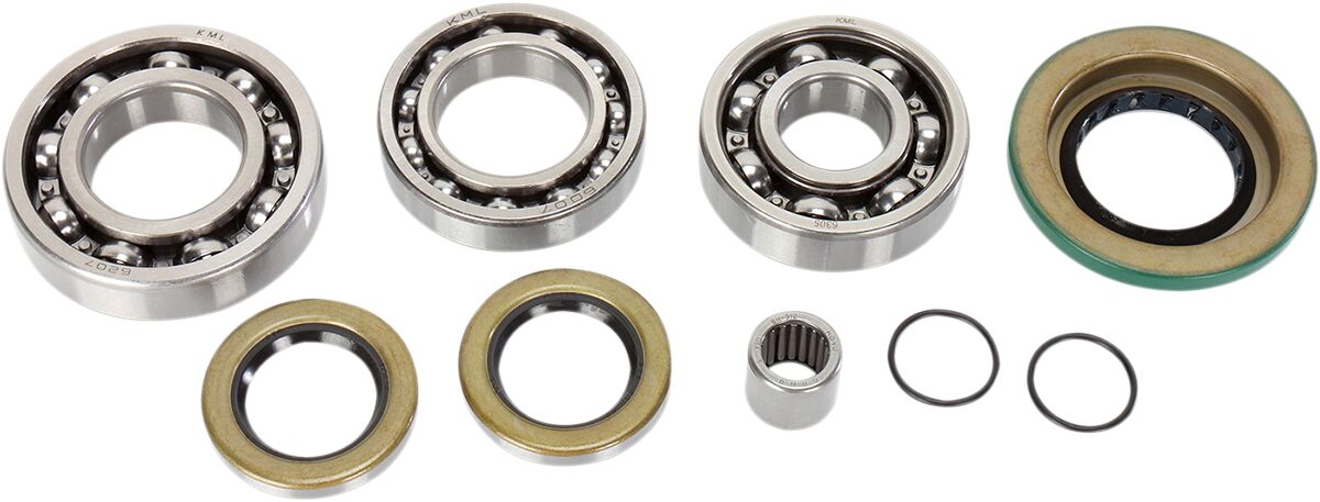 BEARING KIT DIFFERENTIAL RR CA