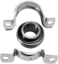 BEARING CENTER DRV SUPPRT POLA