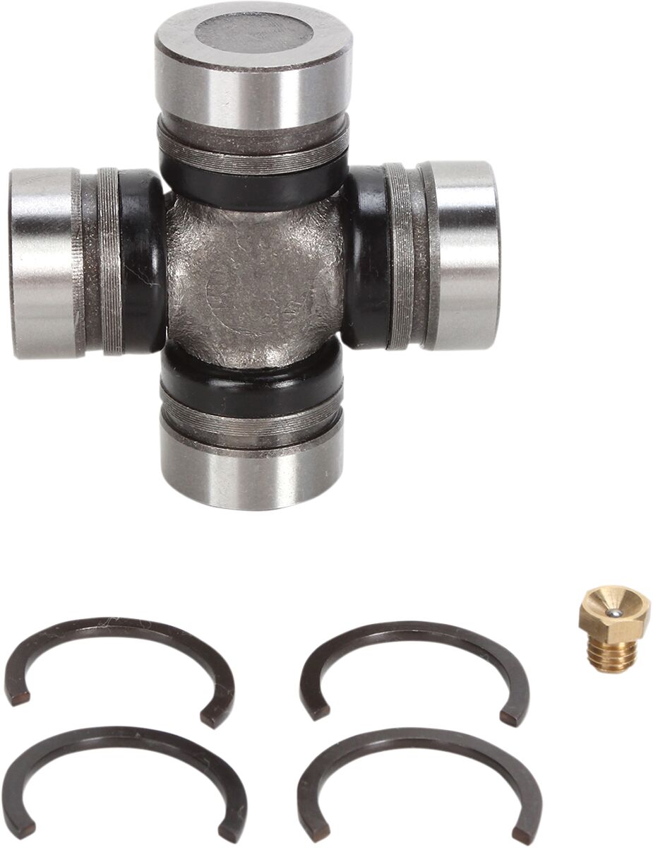 UNIVERSAL JOINT POL MSE