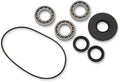 BEARING KIT DIFFERENTIAL FT PO