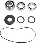 BEARING KIT DIFFERENTIAL FT PO