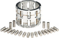 ALUMINUM SPRAGUE CARRIER