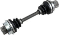 PROPELLER SHAFT COMPLETE