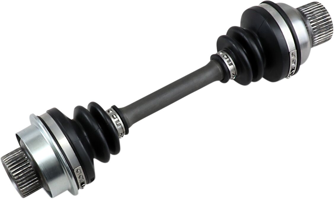 PROPELLER SHAFT COMPLETE