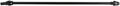 PROPELLER SHAFT COMPLETE