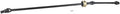 PROPELLER SHAFT COMPLETE