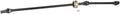 PROPELLER SHAFT COMPLETE