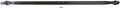 PROPELLER SHAFT COMPLETE