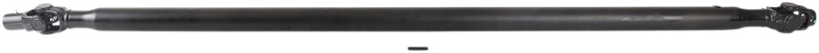 PROPELLER SHAFT COMPLETE