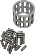 ALUMINUM SPRAGUE CARRIER