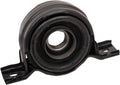 BEARING CENTER DRV SUPPRT CAN-